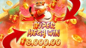 Tampilan mobile dashboard tkp288 dengan slot dan permainan live dealer