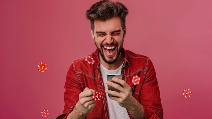 Contoh tabel hadiah untuk permainan slot Pragmatic Play di tkp288